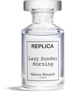 Maison Margiela REPLICA Coffee Break | Livrare rapida! | Notino.ro