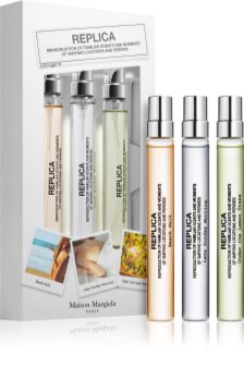 Maison Margiela REPLICA Discovery Set подаръчен комплект