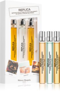 Maison Margiela REPLICA Discovery Set poklon set IV. uniseks