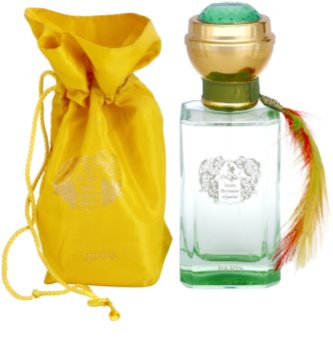 Maitre Parfumeur et Gantier Bahiana Eau de Toilette unissexo 100 ml