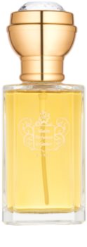 Maitre Parfumeur et Gantier Tubereuse eau de toilette para mujer 100 ml