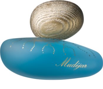 Majda Bekkali Mudejar parfémovaná voda unisex