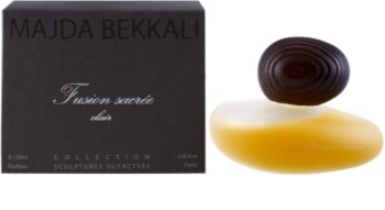 Majda Bekkali Fusion Sacrée Clair parfemska voda za žene 120 ml