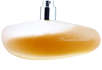Majda Bekkali Fusion Sacrée Clair parfémovaná voda tester pro ženy 100 ml