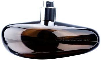 Majda Bekkali Fusion Sacrée Obscur parfémovaná voda tester pro muže 100 ml