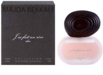 Majda Bekkali J'ai Fait un Reve Clair Eau de Parfum for Women