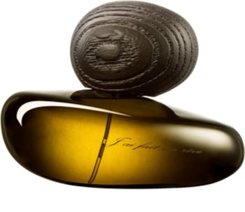 Majda Bekkali J'ai Fait un Reve Obscur Eau de Parfum for Men