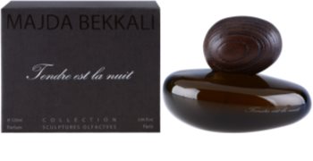Majda Bekkali Tendre Est la Nuit Eau de Parfum for Women