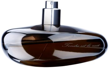 Majda Bekkali Tendre Est la Nuit parfémovaná voda tester pro ženy 100 ml