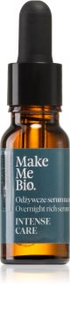 Make Me BIO Super Serum hloubkově vyživující a hydratační sérum