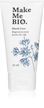 Make Me BIO Hand Care Elvyttävä Käsivoide