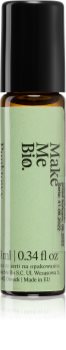 Make Me BIO Face Beauty soin local anti-acné roll-on