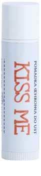 Make Me BIO Lip Care Kiss Me balsam ochronny do ust