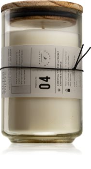 Makers of Wax Goods Salted Toffee mirisna svijeća