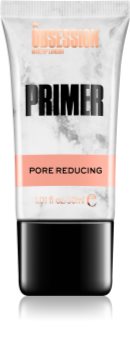 Makeup Obsession Primer podkladová báze pod make-up na rozšířené póry