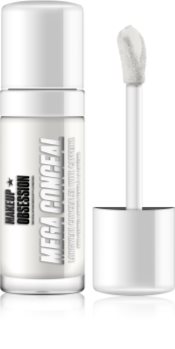 Makeup Obsession Mega Conceal tekutý krycí korektor