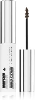 Makeup Obsession Fluffy Brow Fixierspray für die Augenbrauen