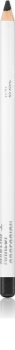 Makeup Obsession So Kohl Kajal Eye Liner