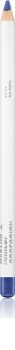 Makeup Obsession So Kohl Kajal Eyeliner