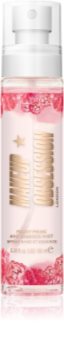 Makeup Obsession Peony Primer in Spray