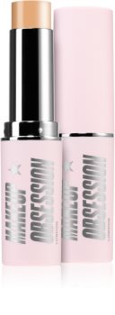 Makeup Obsession Quick Stick Make-up-Stick
