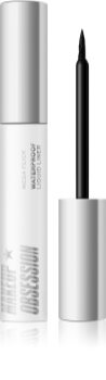 Makeup Obsession Mega Flick Vattentät eyeliner