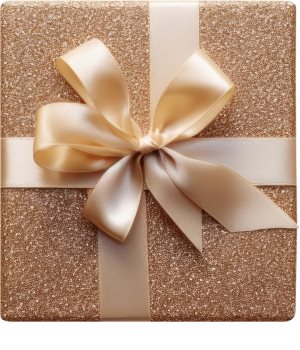 Un cadeau pour vous