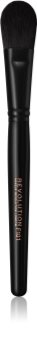 Makeup Revolution Brushes make – up ecset