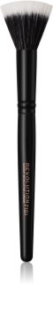 Makeup Revolution Brushes pinceau rond fond de teint et base