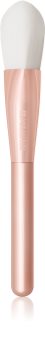 Makeup Revolution Ultra Metals pinceau fond de teint