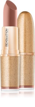 Makeup Revolution Life On the Dance Floor ruj mat