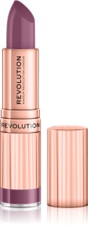Makeup Revolution Renaissance дълготрайно червило