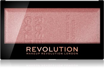 Makeup Revolution Ingot Highlighter