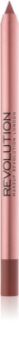 Makeup Revolution Renaissance Waterproof Lip Liner