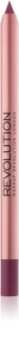 Makeup Revolution Renaissance Waterproof Lip Liner