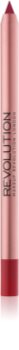 Makeup Revolution Renaissance Waterproof Lip Liner