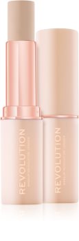 Makeup Revolution Fast Base make-up toll