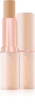 Makeup Revolution Fast Base make-up σε στικ