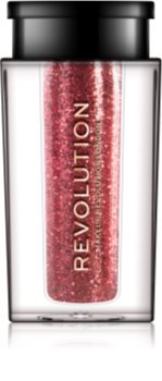 Makeup Revolution Glitter Bomb třpytky