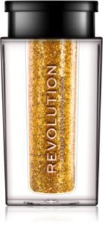 Makeup Revolution Glitter Bomb luciu