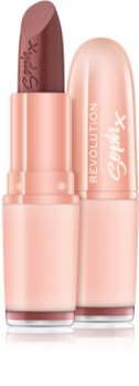 Makeup Revolution Soph X Lippenstift