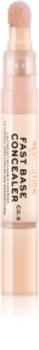 Makeup Revolution Fast Base correcteur