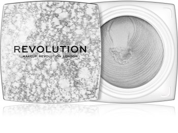 Makeup Revolution Jewel Collection gelast osvetljevalec