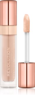 Makeup Revolution Prime And Lock báze pod oční stíny