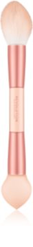 Makeup Revolution Bake And Finish Brush четка за лице