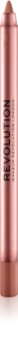 Makeup Revolution Renaissance Waterproof Lip Liner