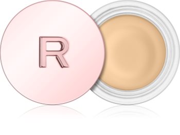 Makeup Revolution Conceal & Fix correcteur crème