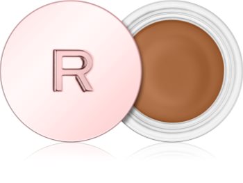 Makeup Revolution Conceal & Fix cremiger Korrektor