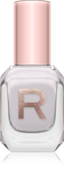 Makeup Revolution High Gloss Nagellack mit hoher Deckkraft mit hohem Glanz