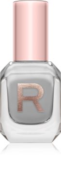 Makeup Revolution High Gloss Nagellack mit hoher Deckkraft mit hohem Glanz
